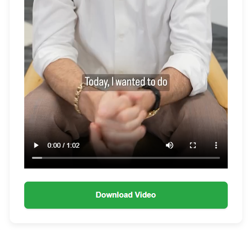 Download